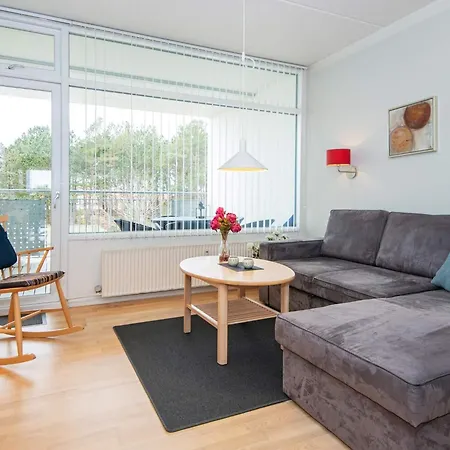 Lviii Appartement *