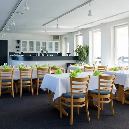 Appartement Lviii